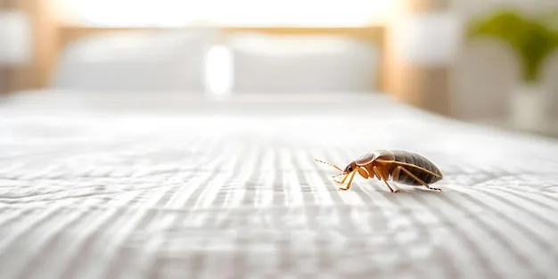 Dedetizadora de Percevejo de Cama // Dedetizadora em Niterói